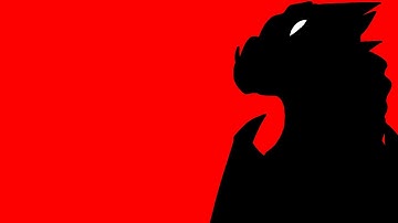 Look What You Made Me Do WOF OC PMV (TRIGGER WARNING!)