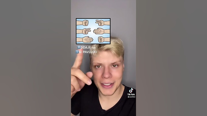 Jak pokonać każdego w papier kamień nożyce #shorts