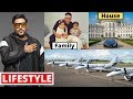 Badshah Lifestyle 2020, Wife, Income, House, Cars, Family, Biography, Songs & Net Worth