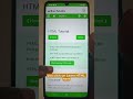 Don't Wast Time, Learn to Code on Your Phone