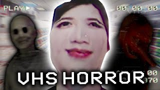 The Horrors of Customer Service screenshot 2