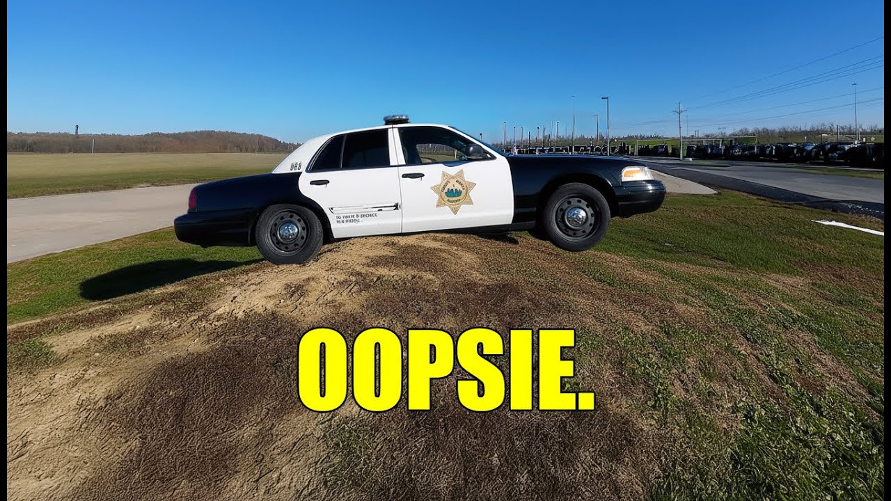 レア！Boy Ken / One Family Big Ship This was entirely MY fault - YouTube