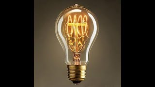 Bulb its series Parallel connection and power Rating