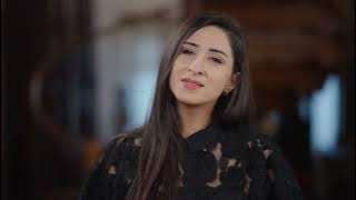 Imnul Ortodoxiei Românești - Maria Coman ft Grupul Agalliasis și corul Kinonia