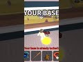 1k and other subs il do a giveaway