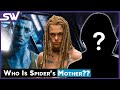 Avatar 3 who is spiders mother  why spider will become the next villain in avatar 3