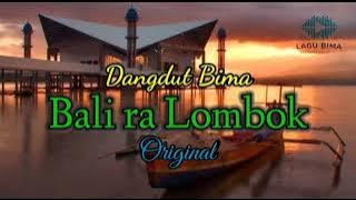 Lagu Dangdut Bima - DULA SINCI ADE #BALI ra LOMBOK