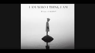 Dill-iigent- Ek en jy