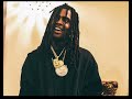 [FREE] Old Chief Keef X Futuristic Glo Type Beat 2025 - ''Steel Drum''