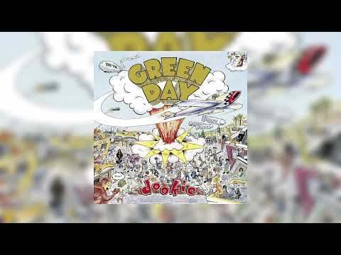 Billy Cobb -