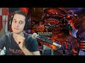 Cataclysm Launch and I'm late NONONONONO !goals