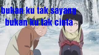 Anderta-jujur saja (liryk)