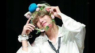 171007 Bts At Seocho Fansign Photos Preview
