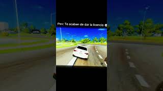 Pobres vacas 💀🐄 #shorts #fypage #viral #beamngdrive #mods #beamng