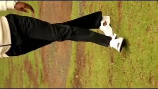 Silo👑Samajongo Mthandi Wamanzi💦Buthelezi