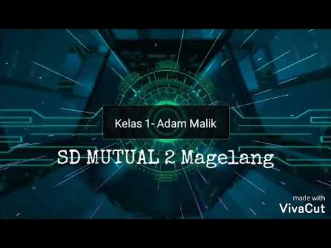 Tutorial Membuat Perahu Kertas 