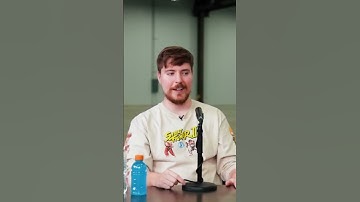 Unleashing the Power of Constructive Criticism for Video Perfection