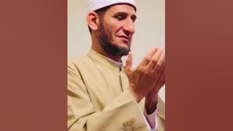 AN NAZIAT 2013 - سورة النازعات لعام 1434هـ