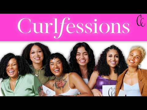 Questions to Ask Your Hair Stylist Before Making an Appointment | Curlfessions | Curly Culture
