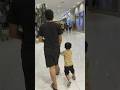 PaPa &Me #viral #shorts