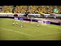 Martin Elias Yo Soy Mundial (Video Oficial)