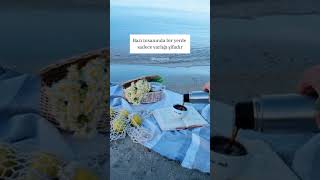 Bazı Insanın Sesi Şifadır