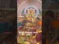 MAA THAKURANI JATRA KHAJURIA #berhampur #odisha #thakurani #kali #maa #puja