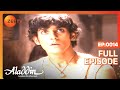 Aladdin Jaanbaaz Ek Jalwe Anek  Ep14  Aladdin      Full Episode  ZEE TV