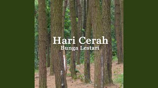 Termenung (Instrumental)