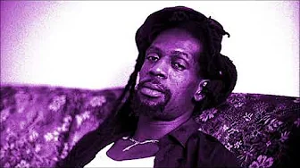 Gregory Isaacs & Roots Radics - Confirm Reservation (Peel Session) Gregory Isaacs & Roots Radics - Confirm Reservation (Peel Session)