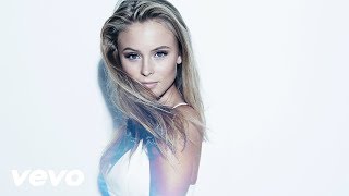 The Chainsmokers & Alan Walker ft. Zara Larsson - Let it be (Music Audio 2017) [MMV Release]