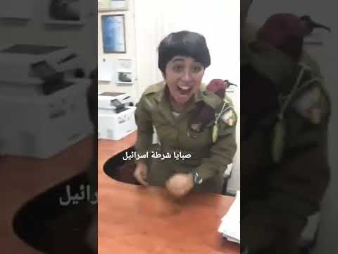 فيديو: كيف عارضت الطبقة الحاكمة القيصر ودمرت روسيا