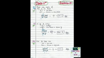 Exercise 8.1||FULL EXERCISE|| Class 7th|| #mathematics #pseb #viral #2023 #education #shorts