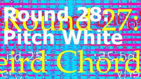 Talking Ginger 2 Try Again Tomorrow Render Pack Collection Extended^3