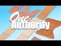 One With Authority - Foothills UMC&#39;s Worship Service 1.31.21
