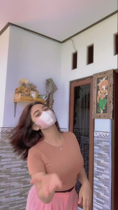 Tiktok Kak Bbyyega Terbaru  || Part 177 #SHORTS