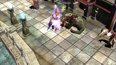 mu online Hướng dẫn cách Ép Ngọc Socket