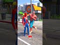 Zombie Spiderman Vs Captain And Spider-Man And Hulk | Marvel Animation | Marvel toys