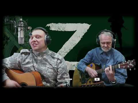 Привет Братишке!!! Когда