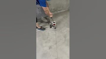 胶带划线机，沣江工具，tape marking machine, fitooltech