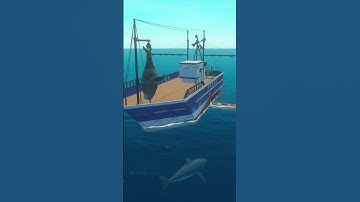 101 Raft Tips: #83: Functional Decoration