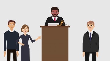 Pass the Bar Exam: Evidence - Expert Testimony