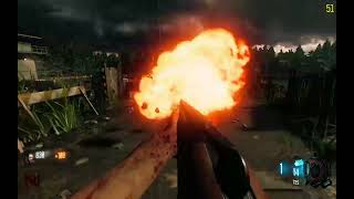 steamdeck cod bo3 custom zombies interment @420jStonerYTGaming @420jstonerytzombies