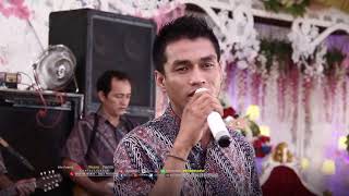 Download Lagu Alunan lagu pembuka dari OM.Ultra 98 MP3