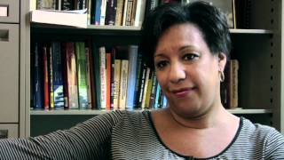 Hidden Voices: Empowering others through human interaction