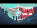 LEVITATING X WOH LADKI   #valorant #valorantclips #gaming #youtube