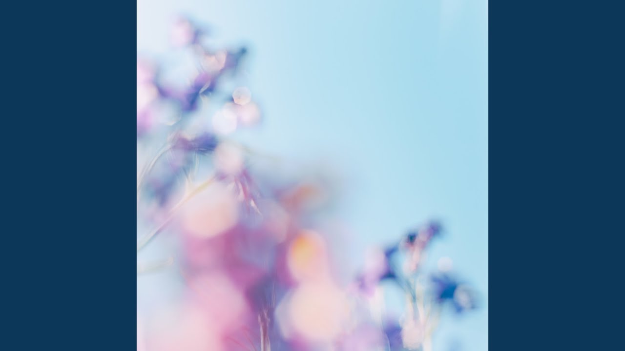 YouTubeでtengokuを視聴 YouTubeでtengokuを視聴