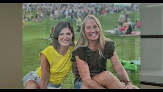 Famous 2025 Athena -  Erin Greenwald Net Worth
