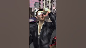 The BEST Coca-Cola Ad 😊🍷