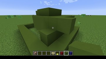 How to make a Minecraft maze game (Part 1-3)